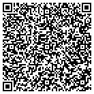 QR code with Mike Ivey's Auto Repair & Tow contacts