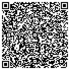 QR code with Amsoil Synthetic Lubricants contacts