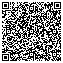 QR code with Eclipsys Solutions Corp contacts