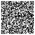 QR code with Mackey Deasy contacts