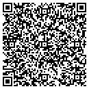 QR code with Stephen Pisko contacts