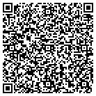 QR code with Green Tree Inn Restaurant contacts
