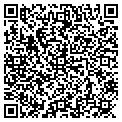 QR code with Ridgeview Gas Co contacts