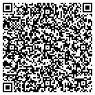 QR code with Printing 4U By D & L Koch contacts