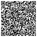 QR code with 2500 Blvd of Generals Assoc contacts