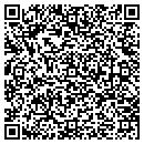QR code with William J Blankmeyer Jr contacts