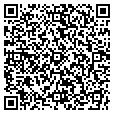 QR code with Rses contacts