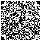 QR code with Little People Day School contacts