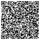 QR code with St Jacob Lutheran Church contacts
