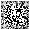 QR code with Nails Work contacts