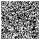 QR code with Luisa A Steuer contacts
