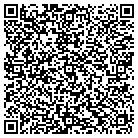 QR code with Lifting & Rigging Speciality contacts