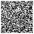 QR code with Disc World contacts