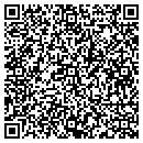 QR code with Mac Neal Orchards contacts