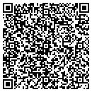 QR code with Larry D Long DDS contacts