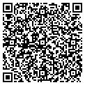 QR code with Mc Adoo & Allen Inc contacts