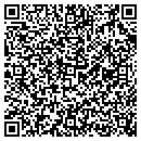 QR code with Representative of Mutual NY contacts