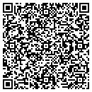 QR code with Elder Choice contacts