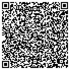 QR code with Brenckles Greenhouse & Veg contacts