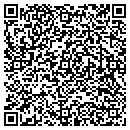 QR code with John A Swanson Inc contacts