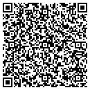 QR code with Wine & Spirits Shoppe 0279 contacts