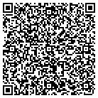 QR code with New Holland Custom Kitchens contacts
