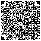 QR code with James Bradberry Architect contacts