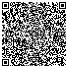 QR code with Ro Lynn Cold Cut Center contacts