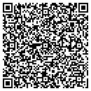 QR code with Pap's 4c Place contacts