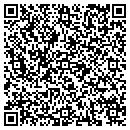 QR code with Maria's Scents contacts