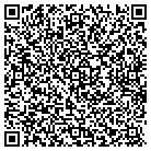 QR code with A T Cameron Photography contacts