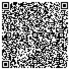 QR code with Burrow of Hanover Fire Department contacts