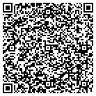 QR code with Hong Kong Returtant contacts