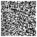 QR code with Coastline Cmmnction of Crolina contacts