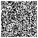 QR code with Philadelphia Prisons contacts
