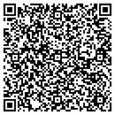 QR code with Micro Mini Hydraulics contacts