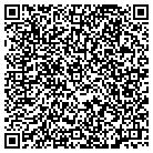 QR code with Thomas F Cloherty Funeral Home contacts