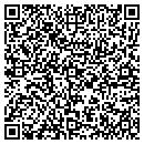 QR code with Sand Paths Academy contacts