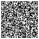 QR code with Manchester Partners Intl contacts