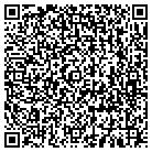 QR code with Voyton Brothers Truck Body Mfg contacts