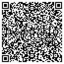 QR code with YMCA Child Care Center contacts