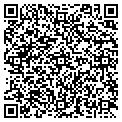 QR code with Embroid ME contacts