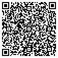 QR code with TLC Store contacts