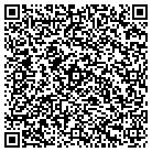 QR code with Amoore Health Systems Inc contacts