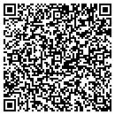 QR code with Graham's Exxon contacts
