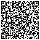 QR code with Shover Realty & Constrn contacts
