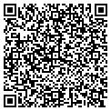 QR code with Tharp Brothers contacts