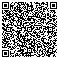 QR code with Big Lots contacts