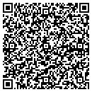 QR code with Priestly Frternity of St Peter contacts