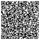 QR code with Markel's Sharpening Service contacts